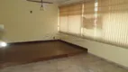 Foto 16 de Casa com 3 Quartos à venda, 325m² em Jardim Mosteiro, Ribeirão Preto