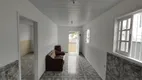Foto 18 de Casa com 4 Quartos à venda, 150m² em Jardim Janaína, Biguaçu
