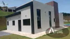 Foto 2 de Casa com 3 Quartos à venda, 220m² em , Santa Isabel