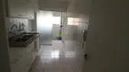 Foto 8 de Apartamento com 3 Quartos à venda, 80m² em Vila Mariana, São Paulo