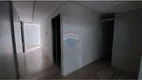 Foto 4 de Sala Comercial para alugar, 160m² em Centro, Passo Fundo