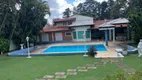 Foto 40 de Casa com 5 Quartos à venda, 333m² em Vila Esperia ou Giglio, Atibaia