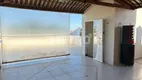 Foto 11 de Casa com 1 Quarto à venda, 400m² em Vila Eduardo, Petrolina