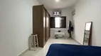 Foto 29 de Casa com 2 Quartos à venda, 130m² em Cidade Ocian, Praia Grande