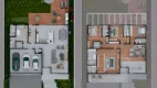 Foto 10 de Casa com 6 Quartos à venda, 430m² em Jurerê Internacional, Florianópolis