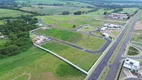 Foto 11 de Casa de Condomínio com 3 Quartos à venda, 150m² em Parque Universitário, Franca