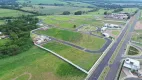 Foto 41 de Casa de Condomínio com 3 Quartos à venda, 280m² em Veredas de Franca, Franca