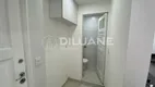 Foto 20 de Apartamento com 3 Quartos à venda, 119m² em Copacabana, Rio de Janeiro