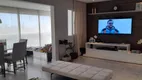 Foto 4 de Apartamento com 3 Quartos à venda, 108m² em Acupe de Brotas, Salvador