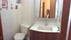 Foto 14 de Apartamento com 2 Quartos à venda, 55m² em Saúde, São Paulo