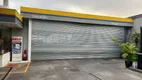 Foto 11 de Ponto Comercial para alugar, 150m² em Jardim São Caetano, São Caetano do Sul