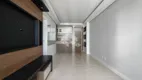Foto 5 de Apartamento com 3 Quartos à venda, 77m² em Centro, Florianópolis