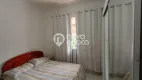 Foto 12 de Apartamento com 3 Quartos à venda, 60m² em Maria da Graça, Rio de Janeiro