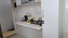 Foto 48 de Apartamento com 3 Quartos à venda, 55m² em Tatuapé, São Paulo