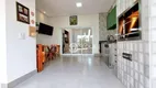 Foto 33 de Casa de Condomínio com 3 Quartos à venda, 189m² em IMIGRANTES, Nova Odessa
