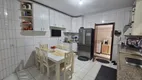 Foto 23 de Sobrado com 5 Quartos à venda, 319m² em City Bussocaba, Osasco