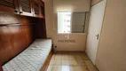 Foto 9 de Apartamento com 3 Quartos para alugar, 125m² em Pitangueiras, Guarujá