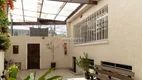 Foto 46 de Sobrado com 4 Quartos à venda, 199m² em Jardim da Saude, São Paulo