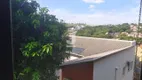 Foto 6 de Casa de Condomínio com 4 Quartos à venda, 203m² em Loteamento Caminhos de Sao Conrado Sousas, Campinas