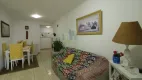 Foto 10 de Apartamento com 3 Quartos à venda, 85m² em Jacarepaguá, Rio de Janeiro