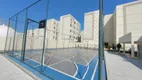 Foto 18 de Apartamento com 2 Quartos para alugar, 43m² em Vila Lage, São Gonçalo