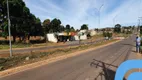 Foto 8 de Lote/Terreno à venda, 500m² em Setor Maysa, Trindade