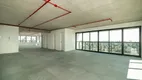 Foto 43 de Ponto Comercial à venda, 83m² em Higienópolis, Porto Alegre