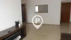 Foto 28 de Apartamento com 3 Quartos à venda, 100m² em Osvaldo Cruz, São Caetano do Sul