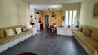 Foto 3 de Casa de Condomínio com 4 Quartos à venda, 160m² em Balneário Praia do Pernambuco, Guarujá