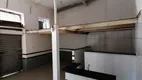 Foto 6 de Ponto Comercial com 1 Quarto para alugar, 50m² em Centro, Rio de Janeiro