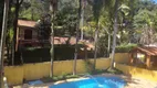 Foto 2 de Fazenda/Sítio com 3 Quartos à venda, 200m² em Terra Preta Terra Preta, Mairiporã