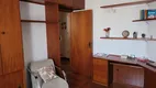 Foto 16 de Apartamento com 3 Quartos à venda, 158m² em Centro, Araraquara