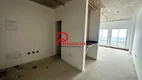 Foto 6 de Sala Comercial à venda, 39m² em Boqueirão, Praia Grande