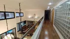 Foto 26 de Casa de Condomínio com 5 Quartos à venda, 780m² em Jardim das Colinas, São José dos Campos