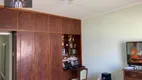 Foto 24 de Casa com 5 Quartos à venda, 425m² em Centro, Itu