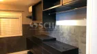 Foto 11 de Apartamento com 2 Quartos à venda, 90m² em Jardim Caboré, São Paulo