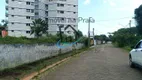 Foto 5 de Lote/Terreno à venda, 450m² em Cocanha, Caraguatatuba