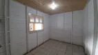 Foto 11 de Casa com 3 Quartos à venda, 100m² em Ipiranguinha, Ubatuba