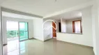 Foto 13 de Apartamento com 3 Quartos à venda, 92m² em Neópolis, Natal