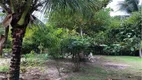 Foto 24 de Lote/Terreno à venda, 1200m² em Barra Grande , Vera Cruz