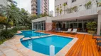 Foto 42 de Apartamento com 3 Quartos à venda, 215m² em Paraíso, São Paulo