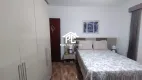 Foto 4 de Casa com 2 Quartos à venda, 100m² em Paraty, Araruama