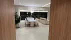 Foto 4 de Apartamento com 3 Quartos à venda, 159m² em Móoca, São Paulo