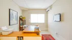Foto 9 de Casa de Condomínio com 5 Quartos à venda, 700m² em Alphaville Residencial Dois, Barueri