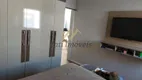 Foto 10 de Casa com 2 Quartos à venda, 70m² em Jardim Embare, São Carlos