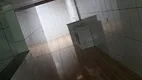 Foto 8 de Casa com 2 Quartos à venda, 190m² em Vila Brasília, São Carlos