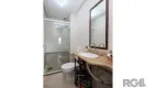 Foto 10 de Apartamento com 2 Quartos à venda, 71m² em Santa Maria Goretti, Porto Alegre