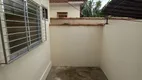 Foto 24 de Casa com 2 Quartos para alugar, 135m² em Bangu, Rio de Janeiro