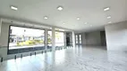 Foto 4 de Casa de Condomínio com 5 Quartos à venda, 682m² em Condominio Delle Stelle, Louveira