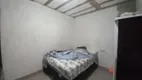 Foto 20 de Sobrado com 4 Quartos à venda, 260m² em Ceilandia Sul, Brasília